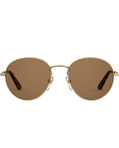 OCCHIALI DA SOLE UNISEX SMITH PREP