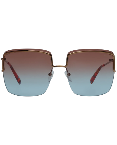 OCCHIALI DA SOLE DONNA PUCCI EP0116 6236F