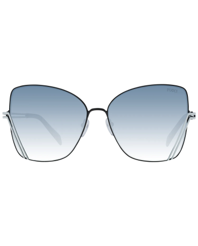 OCCHIALI DA SOLE DONNA PUCCI EP0179 5905B