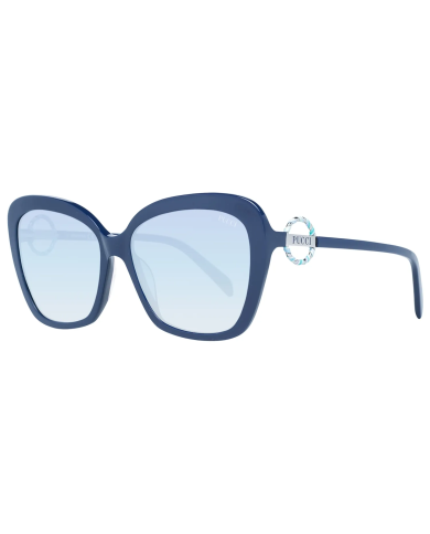 OCCHIALI DA SOLE DONNA PUCCI EP0165 5890W