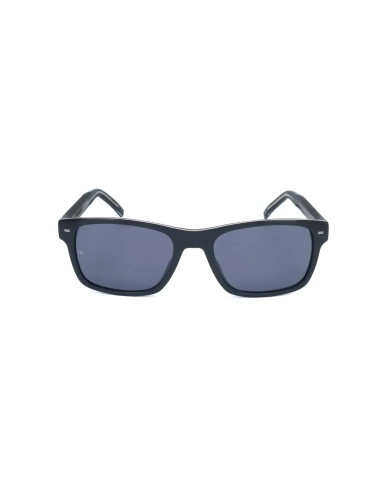 OCCHIALI DA SOLE UOMO TOMMY HILFIGER SUNGLASSES TH 1794_S BLUE
