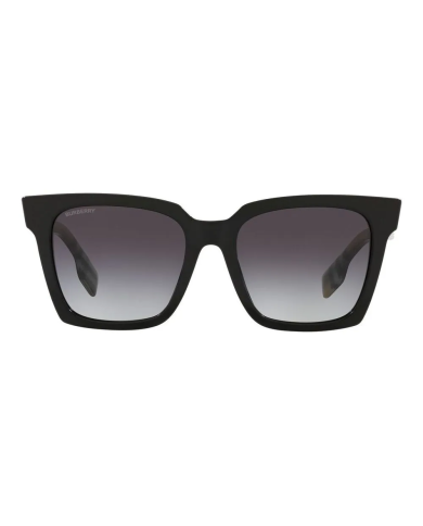 OCCHIALI DA SOLE DONNA BURBERRY MAPLE BE 4335