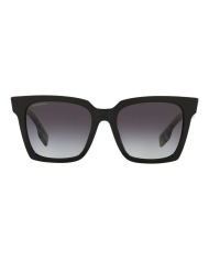 OCCHIALI DA SOLE DONNA BURBERRY MAPLE BE 4335