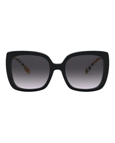 OCCHIALI DA SOLE DONNA BURBERRY CAROLL BE 4323