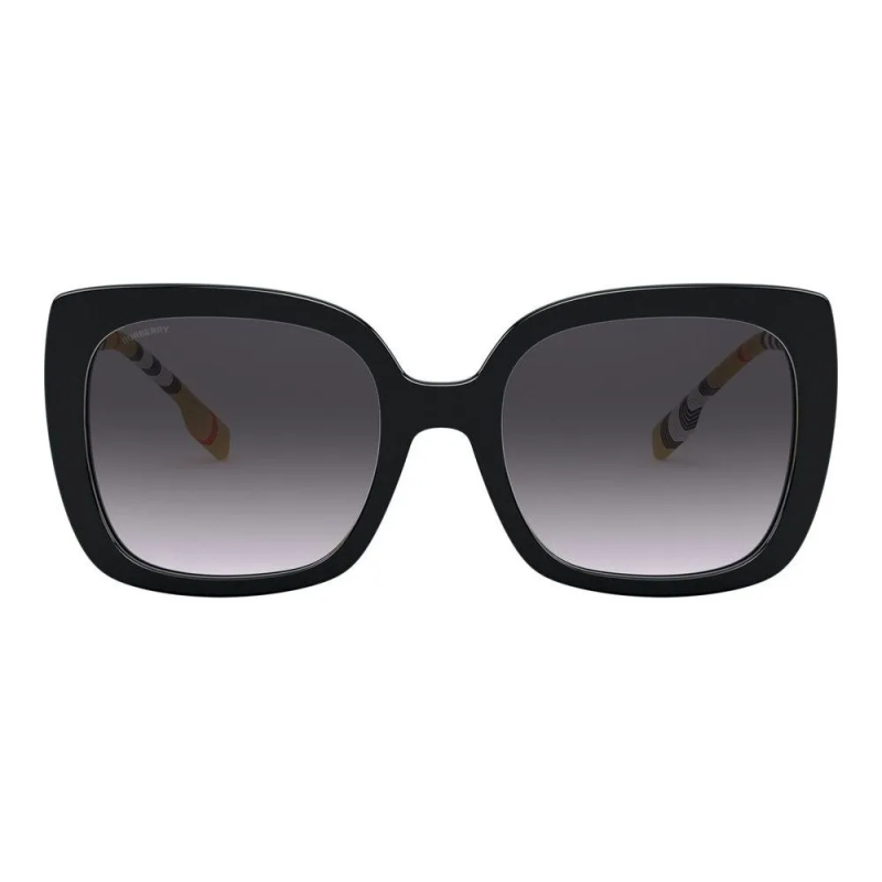 OCCHIALI DA SOLE DONNA BURBERRY CAROLL BE 4323