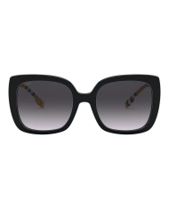 OCCHIALI DA SOLE DONNA BURBERRY CAROLL BE 4323