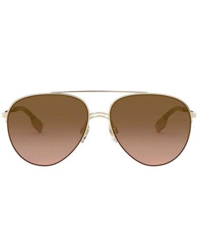 OCCHIALI DA SOLE DONNA BURBERRY FERRY BE 3113