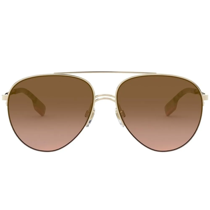 OCCHIALI DA SOLE DONNA BURBERRY FERRY BE 3113