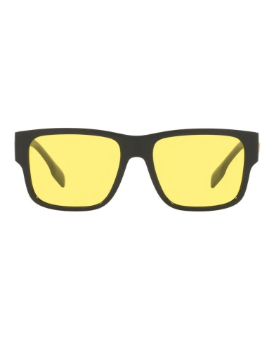 OCCHIALI DA SOLE UOMO BURBERRY SUNGLASSES KNIGHT BE 4358