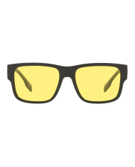 OCCHIALI DA SOLE UOMO BURBERRY SUNGLASSES KNIGHT BE 4358