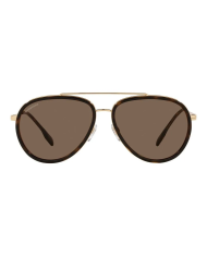 OCCHIALI DA SOLE UOMO BURBERRY OLIVER BE 3125