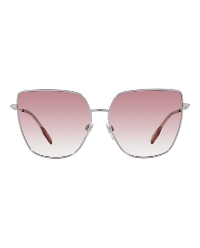 OCCHIALI DA SOLE DONNA BURBERRY ALEXIS BE 3143