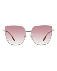 OCCHIALI DA SOLE DONNA BURBERRY ALEXIS BE 3143