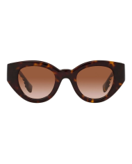 OCCHIALI DA SOLE DONNA BURBERRY MEADOW BE 4390
