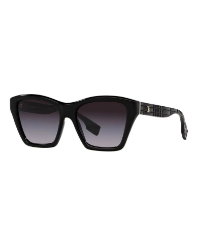 OCCHIALI DA SOLE DONNA BURBERRY ARDEN BE 4391