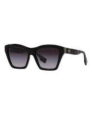 OCCHIALI DA SOLE DONNA BURBERRY ARDEN BE 4391