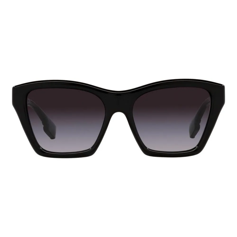 OCCHIALI DA SOLE DONNA BURBERRY ARDEN BE 4391