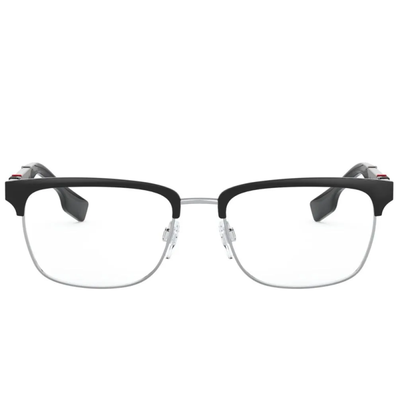 OCCHIALI DA SOLE UOMO BURBERRY BE 1348