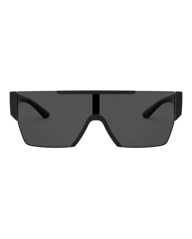 OCCHIALI DA SOLE UOMO BURBERRY BE 4291