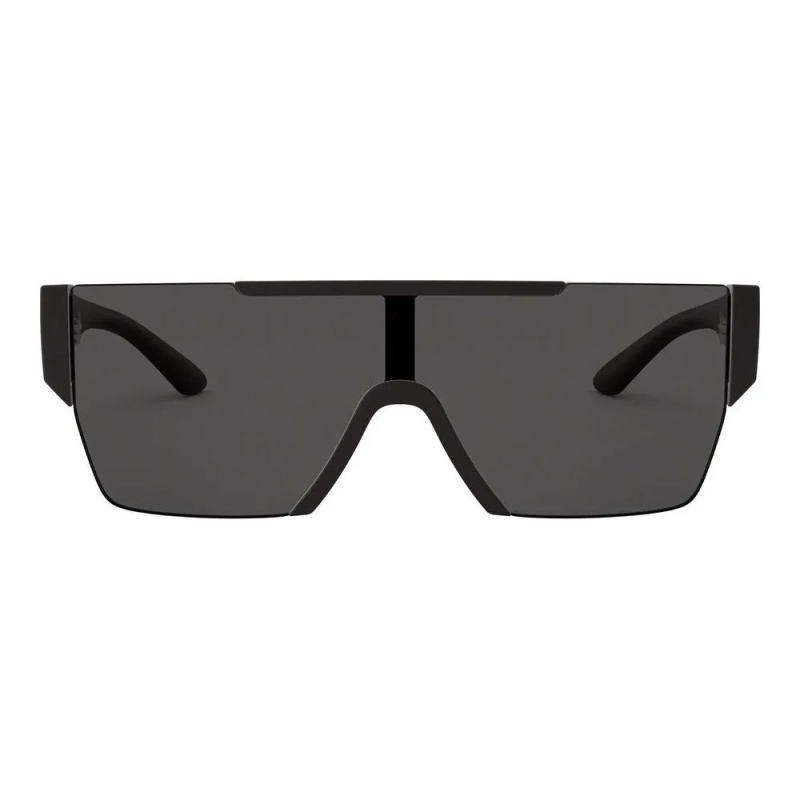 OCCHIALI DA SOLE UOMO BURBERRY BE 4291