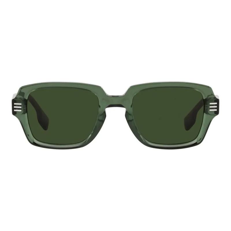 OCCHIALI DA SOLE UOMO BURBERRY ELDON BE 4349