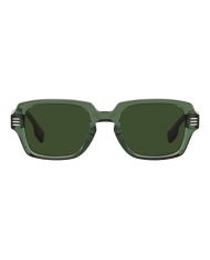 OCCHIALI DA SOLE UOMO BURBERRY ELDON BE 4349