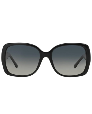 OCCHIALI DA SOLE DONNA BURBERRY BE 4160