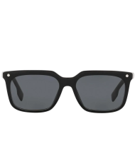 OCCHIALI DA SOLE UOMO BURBERRY CARNABY BE 4337