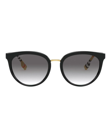OCCHIALI DA SOLE DONNA BURBERRY WILLOW  BE 4316