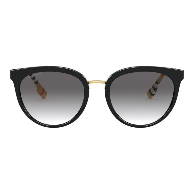 OCCHIALI DA SOLE DONNA BURBERRY WILLOW  BE 4316