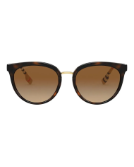 OCCHIALI DA SOLE DONNA BURBERRY WILLOW  BE 4316