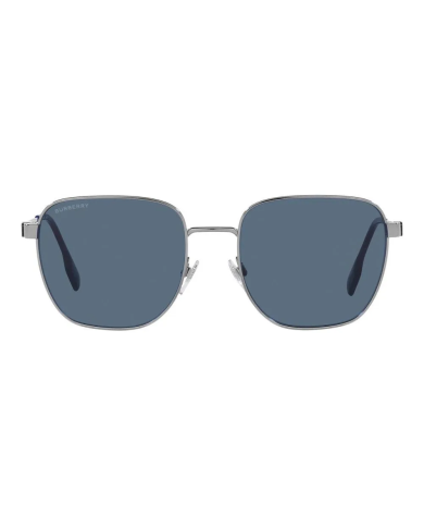 OCCHIALI DA SOLE UOMO BURBERRY DREW BE 3142