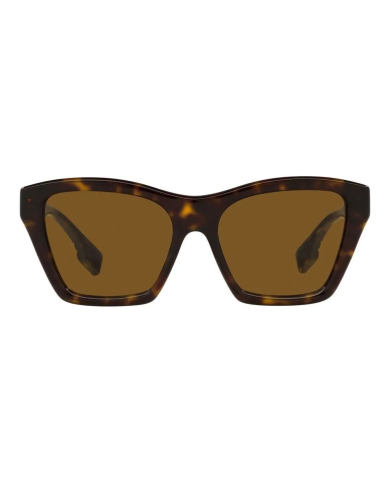 OCCHIALI DA SOLE DONNA BURBERRY ARDEN BE 4391