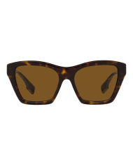 OCCHIALI DA SOLE DONNA BURBERRY ARDEN BE 4391