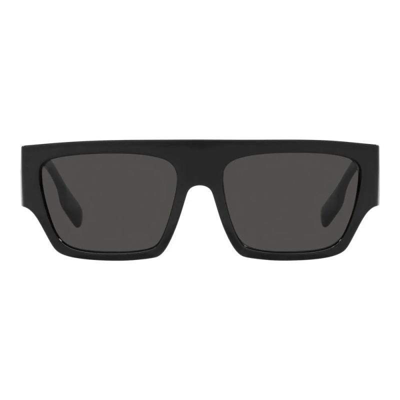 OCCHIALI DA SOLE UOMO BURBERRY MICAH BE 4397U