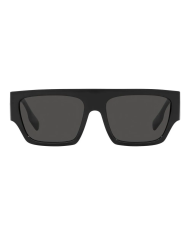 OCCHIALI DA SOLE UOMO BURBERRY MICAH BE 4397U