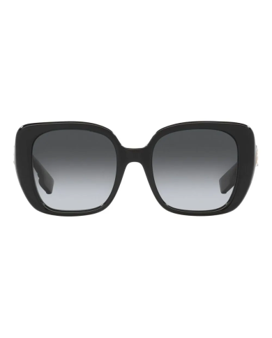 OCCHIALI DA SOLE DONNA BURBERRY HELENA BE 4371