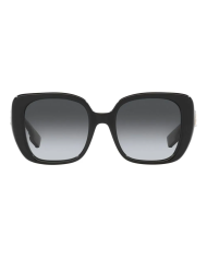 OCCHIALI DA SOLE DONNA BURBERRY HELENA BE 4371