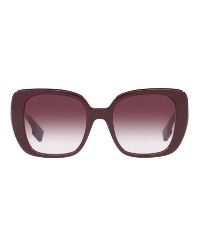 OCCHIALI DA SOLE DONNA BURBERRY HELENA BE 4371