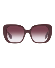 OCCHIALI DA SOLE DONNA BURBERRY HELENA BE 4371