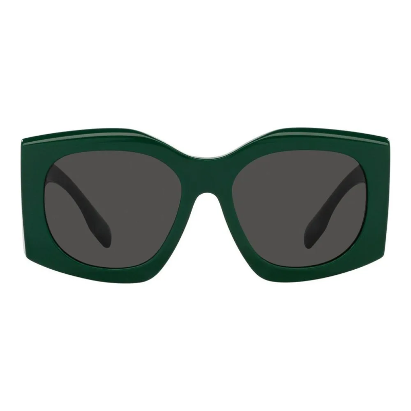 OCCHIALI DA SOLE DONNA BURBERRY MADELINE BE 4388U