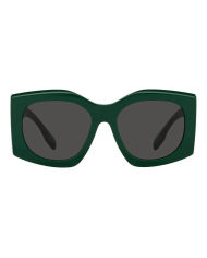 OCCHIALI DA SOLE DONNA BURBERRY MADELINE BE 4388U