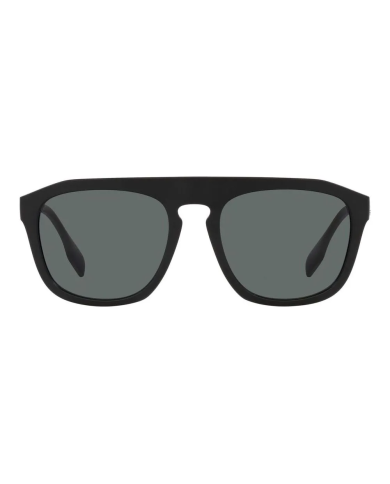 OCCHIALI DA SOLE UOMO BURBERRY WREN BE 4396U