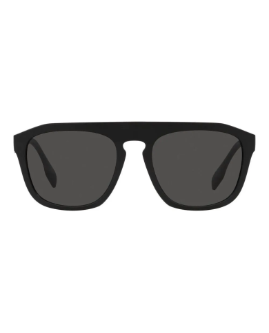 OCCHIALI DA SOLE UOMO BURBERRY WREN BE 4396U