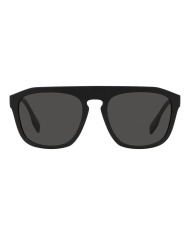 OCCHIALI DA SOLE UOMO BURBERRY WREN BE 4396U