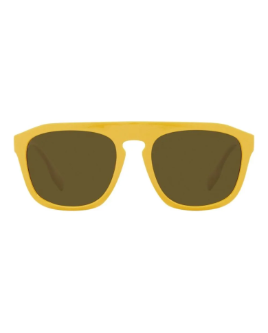 OCCHIALI DA SOLE UOMO BURBERRY WREN BE 4396U