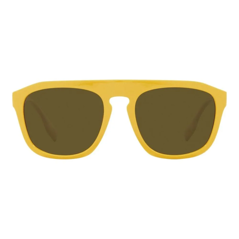 OCCHIALI DA SOLE UOMO BURBERRY WREN BE 4396U