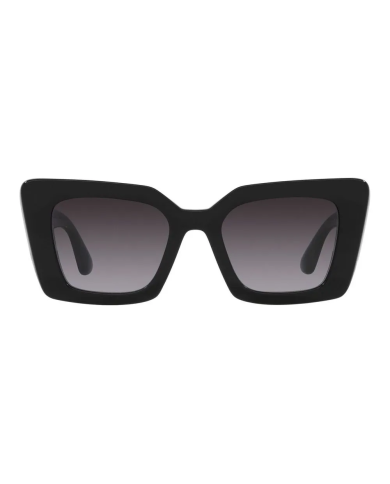 OCCHIALI DA SOLE DONNA BURBERRY DAISY BE 4344