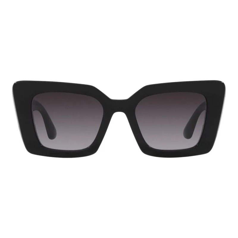 OCCHIALI DA SOLE DONNA BURBERRY DAISY BE 4344