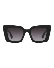 OCCHIALI DA SOLE DONNA BURBERRY DAISY BE 4344